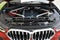 2022 BMW X6 xDrive40i Sports Activity W/M Sport and Executive Packages
