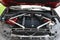 2022 BMW X6 xDrive40i Sports Activity W/M Sport and Executive Packages