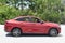 2022 BMW X6 xDrive40i Sports Activity W/M Sport and Executive Packages