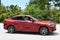 2022 BMW X6 xDrive40i Sports Activity W/M Sport and Executive Packages