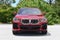 2022 BMW X6 xDrive40i Sports Activity W/M Sport and Executive Packages
