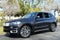 2014 BMW X5 xDrive35d SUV W/Xline, Premium & Driver Assistance Packages