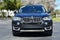 2014 BMW X5 xDrive35d SUV W/Xline, Premium & Driver Assistance Packages