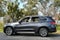 2014 BMW X5 xDrive35d SUV W/Xline, Premium & Driver Assistance Packages