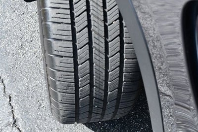 2014 BMW X5 xDrive35d SUV W/Xline, Premium & Driver Assistance Packages