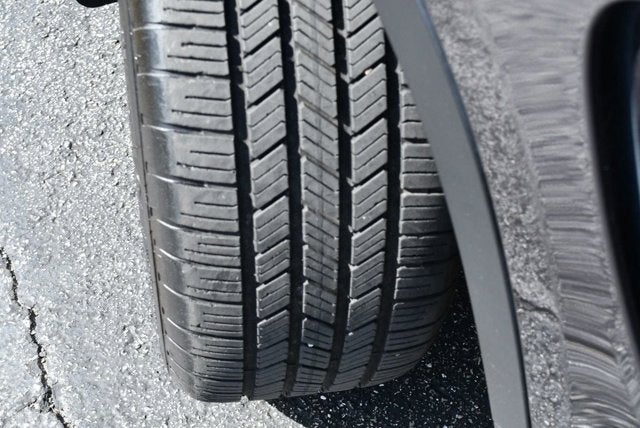 2014 BMW X5 xDrive35d SUV W/Xline, Premium & Driver Assistance Packages