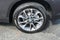 2014 BMW X5 xDrive35d SUV W/Xline, Premium & Driver Assistance Packages