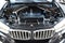 2014 BMW X5 xDrive35d SUV W/Xline, Premium & Driver Assistance Packages