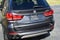 2014 BMW X5 xDrive35d SUV W/Xline, Premium & Driver Assistance Packages