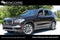2019 BMW X3 sDrive30i Sports Activity Vehicle W/Luxury & Premium Packages