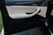 2019 BMW X3 sDrive30i Sports Activity Vehicle W/Luxury & Premium Packages