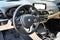 2019 BMW X3 sDrive30i Sports Activity Vehicle W/Luxury & Premium Packages