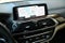 2019 BMW X3 sDrive30i Sports Activity Vehicle W/Luxury & Premium Packages