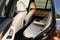 2019 BMW X3 sDrive30i Sports Activity Vehicle W/Luxury & Premium Packages