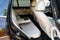 2019 BMW X3 sDrive30i Sports Activity Vehicle W/Luxury & Premium Packages