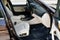 2019 BMW X3 sDrive30i Sports Activity Vehicle W/Luxury & Premium Packages