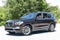 2019 BMW X3 sDrive30i Sports Activity Vehicle W/Luxury & Premium Packages