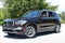 2019 BMW X3 sDrive30i Sports Activity Vehicle W/Luxury & Premium Packages