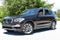 2019 BMW X3 sDrive30i Sports Activity Vehicle W/Luxury & Premium Packages