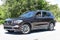 2019 BMW X3 sDrive30i Sports Activity Vehicle W/Luxury & Premium Packages