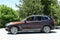 2019 BMW X3 sDrive30i Sports Activity Vehicle W/Luxury & Premium Packages