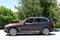 2019 BMW X3 sDrive30i Sports Activity Vehicle W/Luxury & Premium Packages