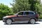 2019 BMW X3 sDrive30i Sports Activity Vehicle W/Luxury & Premium Packages