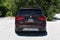 2019 BMW X3 sDrive30i Sports Activity Vehicle W/Luxury & Premium Packages