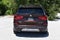 2019 BMW X3 sDrive30i Sports Activity Vehicle W/Luxury & Premium Packages
