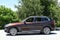 2019 BMW X3 sDrive30i Sports Activity Vehicle W/Luxury & Premium Packages