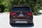 2019 BMW X3 sDrive30i Sports Activity Vehicle W/Luxury & Premium Packages