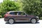 2019 BMW X3 sDrive30i Sports Activity Vehicle W/Luxury & Premium Packages