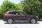2019 BMW X3 sDrive30i Sports Activity Vehicle W/Luxury & Premium Packages