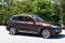 2019 BMW X3 sDrive30i Sports Activity Vehicle W/Luxury & Premium Packages