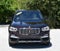 2019 BMW X3 sDrive30i Sports Activity Vehicle W/Luxury & Premium Packages