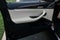 2019 BMW X3 sDrive30i Sports Activity Vehicle W/Luxury & Premium Packages