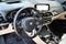 2019 BMW X3 sDrive30i Sports Activity Vehicle W/Luxury & Premium Packages