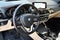 2019 BMW X3 sDrive30i Sports Activity Vehicle W/Luxury & Premium Packages