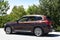 2019 BMW X3 sDrive30i Sports Activity Vehicle W/Luxury & Premium Packages
