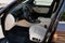 2019 BMW X3 sDrive30i Sports Activity Vehicle W/Luxury & Premium Packages