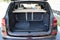 2019 BMW X3 sDrive30i Sports Activity Vehicle W/Luxury & Premium Packages