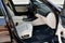 2019 BMW X3 sDrive30i Sports Activity Vehicle W/Luxury & Premium Packages