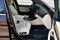 2019 BMW X3 sDrive30i Sports Activity Vehicle W/Luxury & Premium Packages