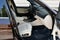 2019 BMW X3 sDrive30i Sports Activity Vehicle W/Luxury & Premium Packages