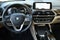 2019 BMW X3 sDrive30i Sports Activity Vehicle W/Luxury & Premium Packages