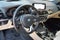 2019 BMW X3 sDrive30i Sports Activity Vehicle W/Luxury & Premium Packages