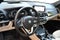2019 BMW X3 sDrive30i Sports Activity Vehicle W/Luxury & Premium Packages