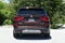 2019 BMW X3 sDrive30i Sports Activity Vehicle W/Luxury & Premium Packages