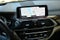 2019 BMW X3 sDrive30i Sports Activity Vehicle W/Luxury & Premium Packages