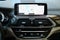 2019 BMW X3 sDrive30i Sports Activity Vehicle W/Luxury & Premium Packages